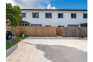 13353 Sw 250th Ter Homestead, FL 33032 - MLS#A11982320