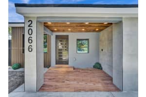 2066 Ne 174th St . North Miami Beach, FL 33162 - MLS#A11982321