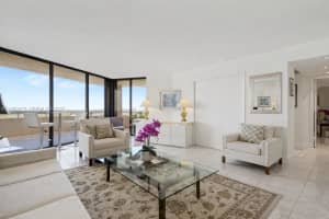 2000 Towerside Ter Ph11 Miami, FL 33138 - MLS#A11982323