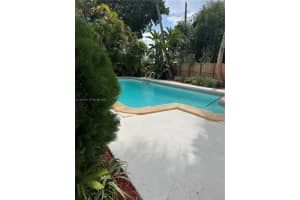 1400 Ne 175th St North Miami Beach, FL 33162 - MLS#A11982324