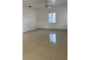 1400 Ne 175th St North Miami Beach, FL 33162 - MLS#A11982324