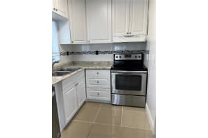 1400 Ne 175th St North Miami Beach, FL 33162 - MLS#A11982324