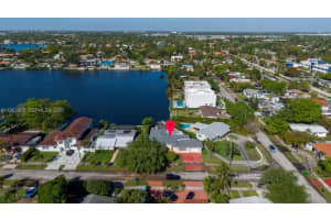 21330 Ne 25th Ct Miami, FL 33180 - MLS#A11982325