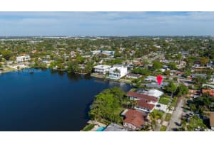 21330 Ne 25th Ct Miami, FL 33180 - MLS#A11982325