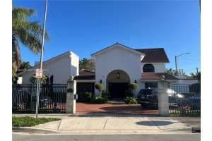 2190 Sw 22 Terrace, Miami