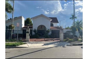 2190 Sw 22 Terrace Miami, FL 33145 - MLS#A11982326