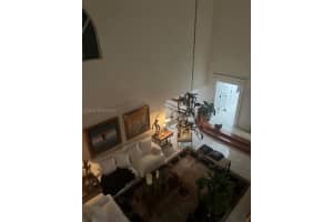 2190 Sw 22 Terrace Miami, FL 33145 - MLS#A11982326