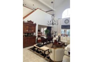 2190 Sw 22 Terrace Miami, FL 33145 - MLS#A11982326