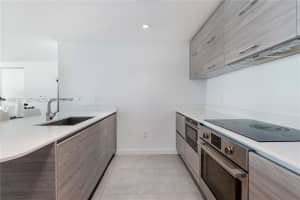 1300 S Miami Ave 2909 Miami, FL 33130 - MLS#A11982327