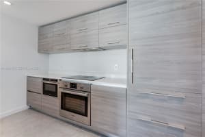 1300 S Miami Ave 2909 Miami, FL 33130 - MLS#A11982327