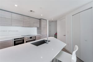 1300 S Miami Ave 2909 Miami, FL 33130 - MLS#A11982327