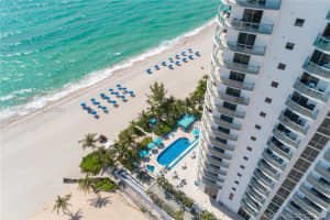 18683 Collins Ave #1206, Sunny Isles Beach, FL 33160, - MLS#A11982328