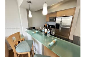 18683 Collins Ave #1206, Sunny Isles Beach, FL 33160, - MLS#A11982328