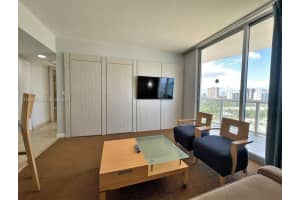 18683 Collins Ave #1206, Sunny Isles Beach, FL 33160, - MLS#A11982328