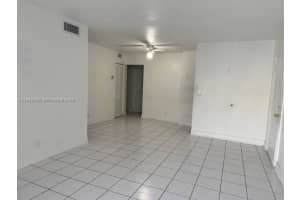 2874 Nw 55th Ave 1b Lauderhill, FL 33313 - MLS#A11982330