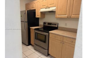 2874 Nw 55th Ave 1b Lauderhill, FL 33313 - MLS#A11982330