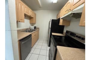 2874 Nw 55th Ave 1b Lauderhill, FL 33313 - MLS#A11982330