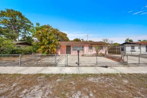 3853 Nw 209th St Miami Gardens, FL 33055 - MLS#A11982331