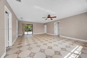 3853 Nw 209th St Miami Gardens, FL 33055 - MLS#A11982331