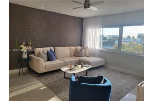 1020 94th St 502 Bay Harbor Islands, FL 33154 - MLS#A11982332