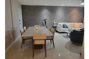 1020 94th St 502 Bay Harbor Islands, FL 33154 - MLS#A11982332