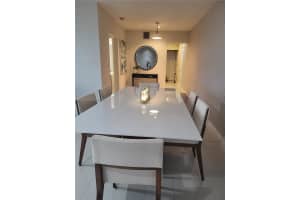 1020 94th St 502 Bay Harbor Islands, FL 33154 - MLS#A11982332