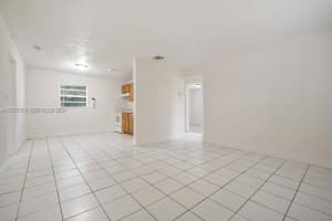 2439 Fletcher St 0 Hollywood, FL 33020 - MLS#A11982336