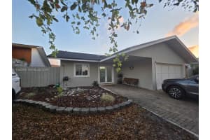 14530 Sw 110th St Miami, FL 33186 - MLS#A11982338