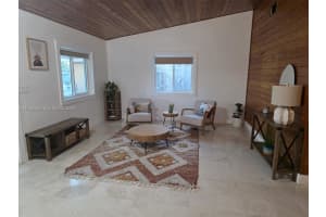 14530 Sw 110th St Miami, FL 33186 - MLS#A11982338