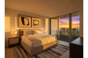 9201 E Bay Harbor Dr 604 Bay Harbor Islands, FL 33154 - MLS#A11982340