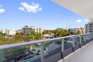 9201 E Bay Harbor Dr 604 Bay Harbor Islands, FL 33154 - MLS#A11982340