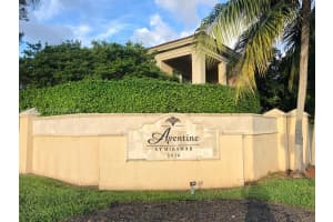 2544 Centergate Dr 308, Miramar
