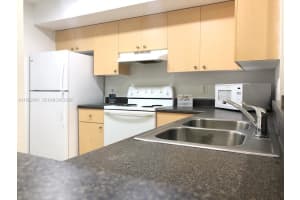 2544 Centergate Dr APT 308, Miramar, FL 33025, - MLS#A11982341