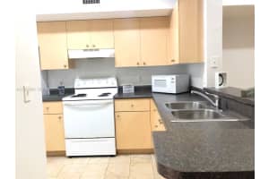 2544 Centergate Dr APT 308, Miramar, FL 33025, - MLS#A11982341