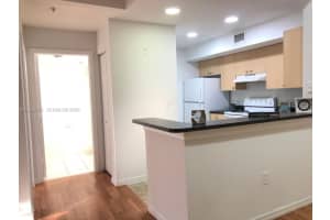 2544 Centergate Dr APT 308, Miramar, FL 33025, - MLS#A11982341