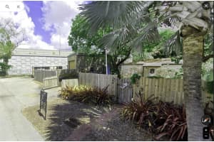749 Nw 43rd St Oakland Park, FL 33309 - MLS#A11982343
