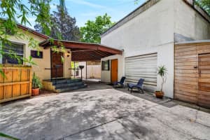 749 Nw 43rd St Oakland Park, FL 33309 - MLS#A11982343