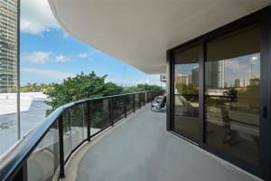 19667 Turnberry Way 4h Aventura, FL 33180 - MLS#A11982345