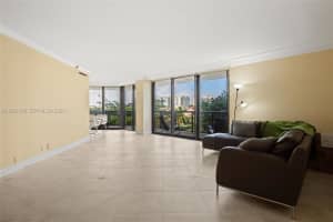 19667 Turnberry Way 4h Aventura, FL 33180 - MLS#A11982345