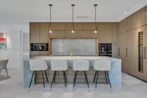 4191 Battersea Rd Miami, FL 33133 - MLS#A11982346