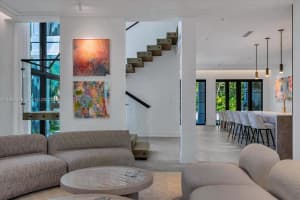 4191 Battersea Rd, Miami, FL 33133, Sold 06/11/26