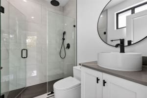 4313 Nw 32nd Ave 4313 Miami, FL 33142 - MLS#A11982347