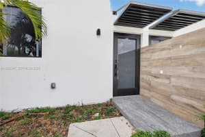 4313 Nw 32nd Ave 4313 Miami, FL 33142 - MLS#A11982347