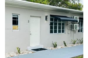 407 Se 14th Ct Se 14th Ct 3 Fort Lauderdale, FL 33316 - MLS#A11982348