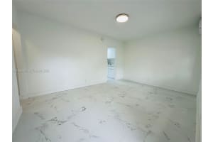 407 Se 14th Ct Se 14th Ct 3 Fort Lauderdale, FL 33316 - MLS#A11982348