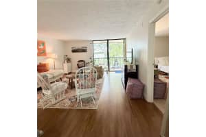 450 Commodore Dr 214 Plantation, FL 33325 - MLS#A11982349