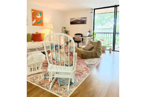 450 Commodore Dr 214 Plantation, FL 33325 - MLS#A11982349