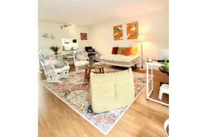 450 Commodore Dr 214 Plantation, FL 33325 - MLS#A11982349