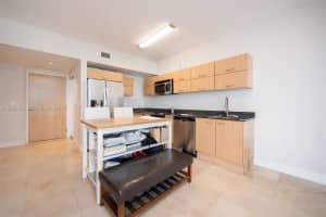 350 S Miami Ave APT 1709, Miami, FL 33130, - MLS#A11982350