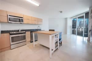350 S Miami Ave APT 1709, Miami, FL 33130, - MLS#A11982350